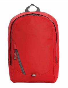 H-1813355-Backpack Solution 2
